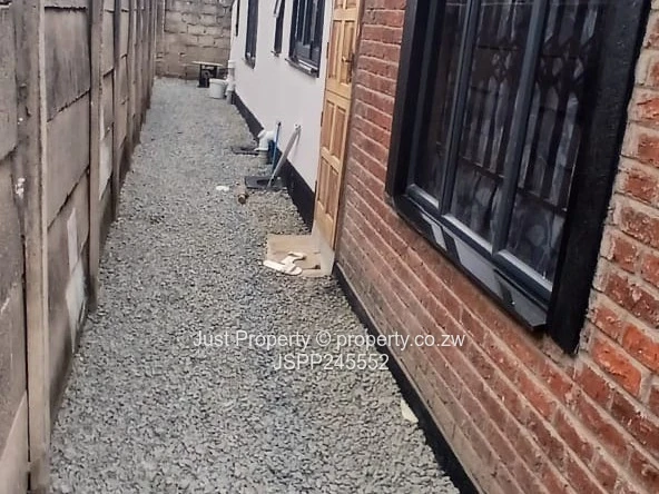 Glenview 7 Extension 3 Beds