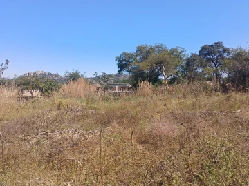 Residential Stand for Sale