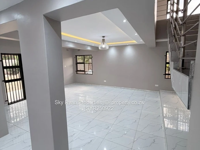 Fairview House For Sale