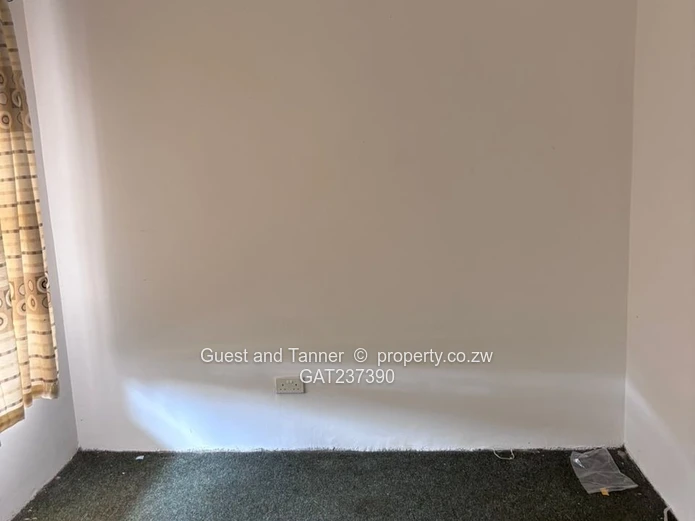 2 Bedroom Garden Flat For Sale In Mandara