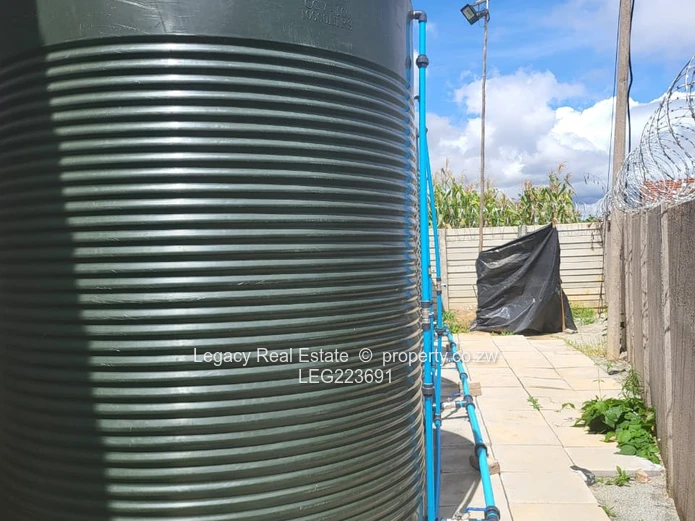 First Floor Ashdown Park Nearly Completed Homes