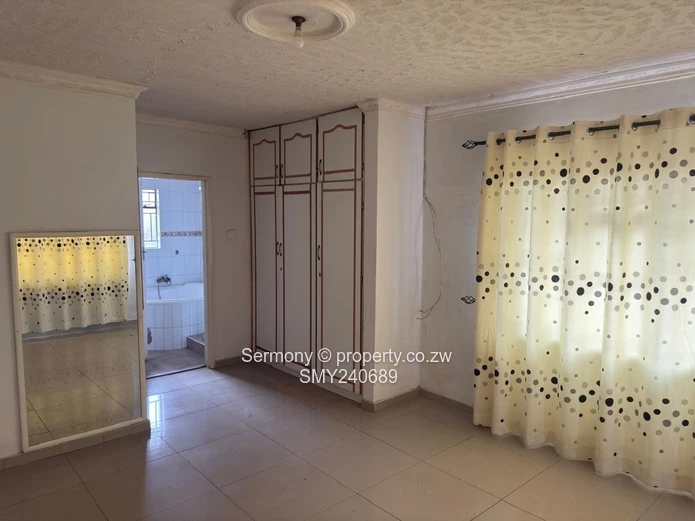 Spacious Home For Sale