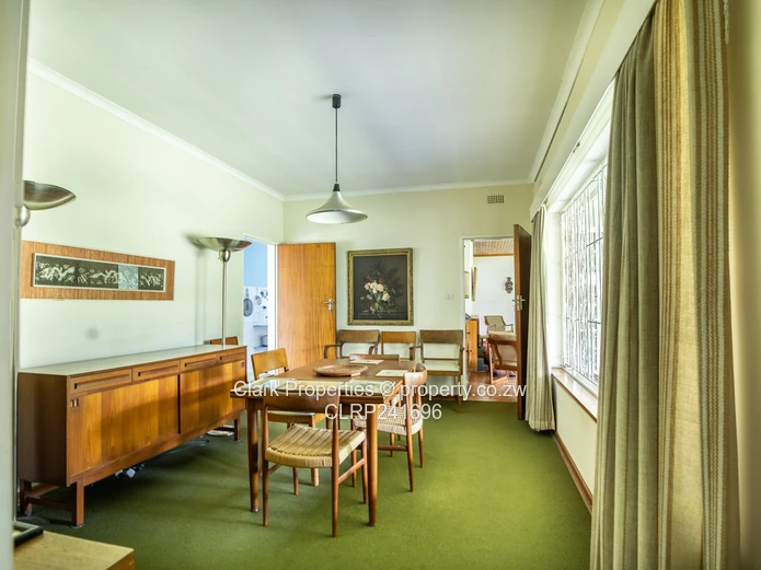 Architect Designed Commercial Opportunity!