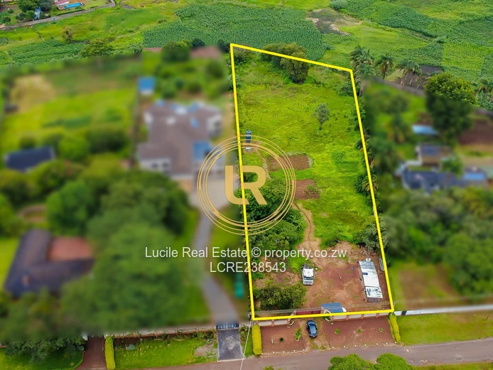 Greystone Park - $380k