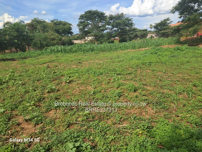 Beautiful ready to build Gletwin Stand for Sale!