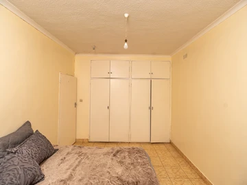 3 Bedroom Townhouse Complex