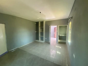 2 Bedroom Cottage