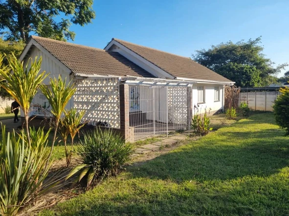 Eastlea House for sale