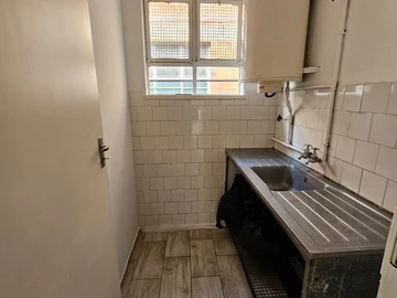 Commercial Property