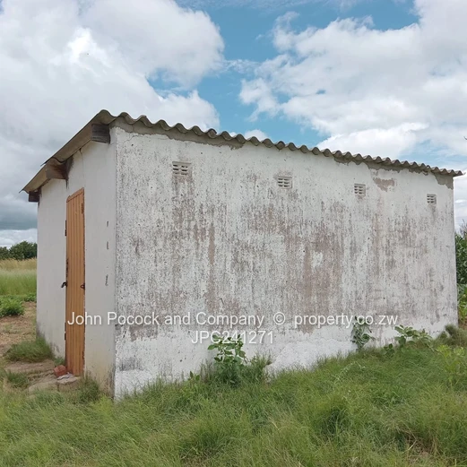 Reduced! Fertile Land!