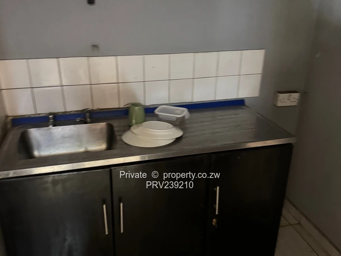 Factory Shell/Warehouse for Immediate Rental