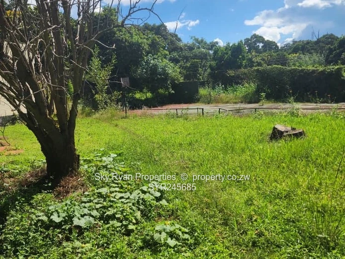 Greystone Park Property For Sale 