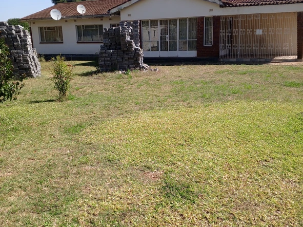 House for sale in prime location !