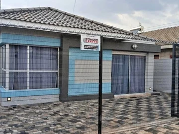 Aspindale park houses for sale 