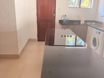 3 Bedroom Townhouse Complex