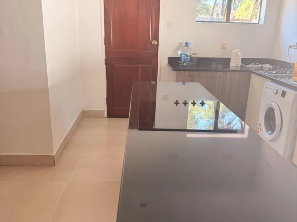 3 Bedroom Townhouse Complex