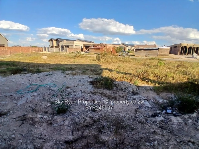 Arlington East Stand For Sale 