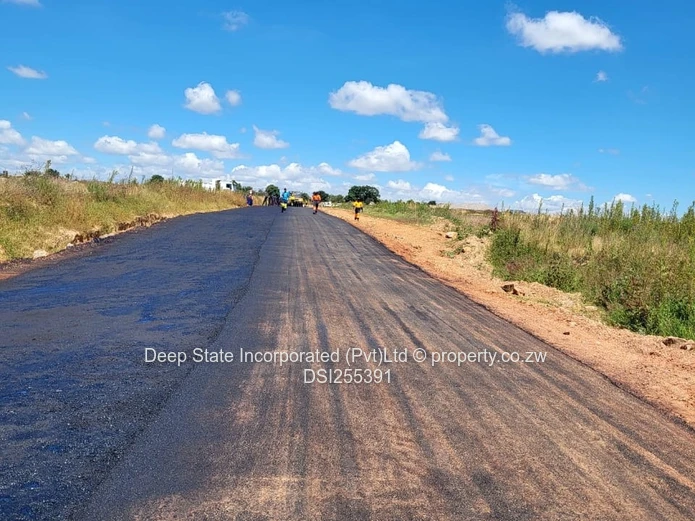 Hatfield stands for sale gated community 