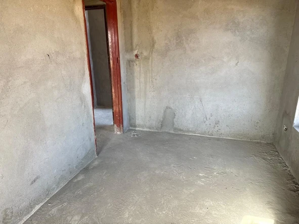 4 Bedroom Townhouse Complex