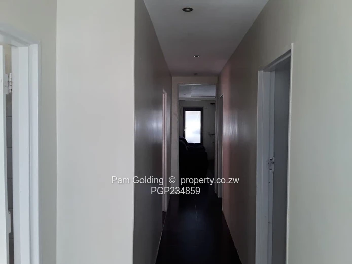 Neat Family Home for sale!!