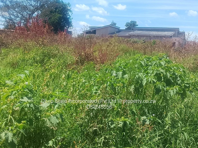 Westgate ocean park stand for sale (gated community)