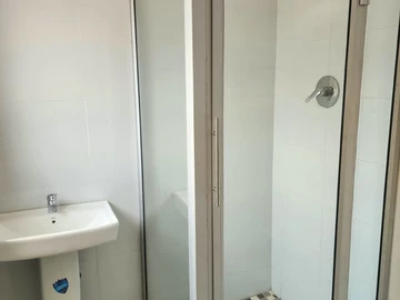 2 Bedroom Cottage