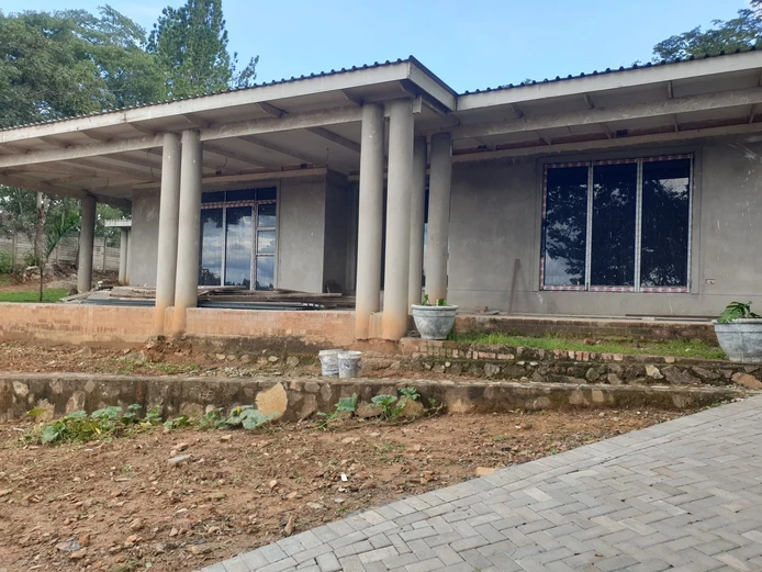 Greystone park townhouse to rent 