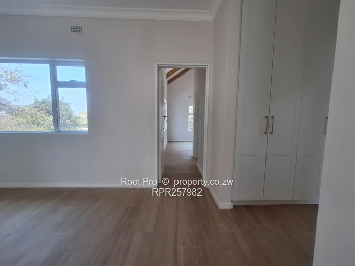 Modern townhouses for sale!