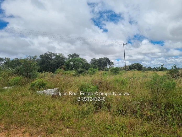 Gardiner plot for sale