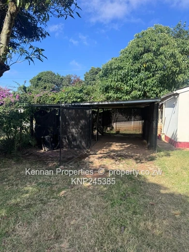 New On the Market. (Sole Mandate)