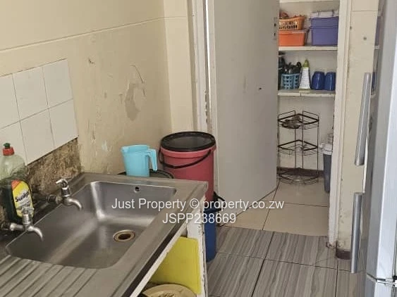 Renovator’s Delight 