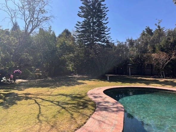 Investment Opportunity in Greendale