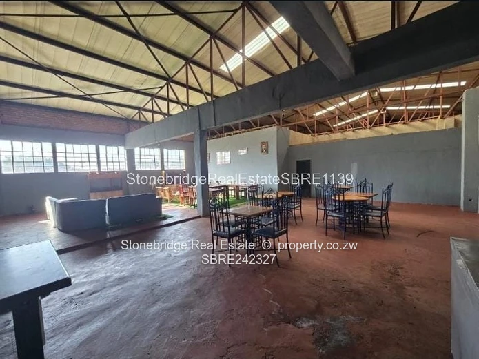 Investment Opportunity in Kelvin North