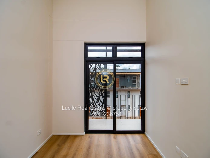 Borrowdale West- $1 000