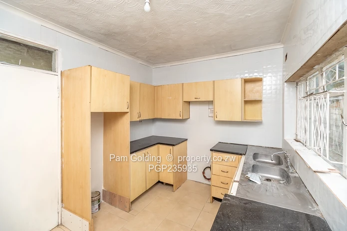 Neat Family Home for sale!!