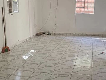 2 Bedroom Cottage