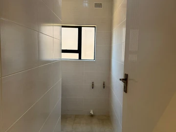 4 Bedroom Townhouse Complex