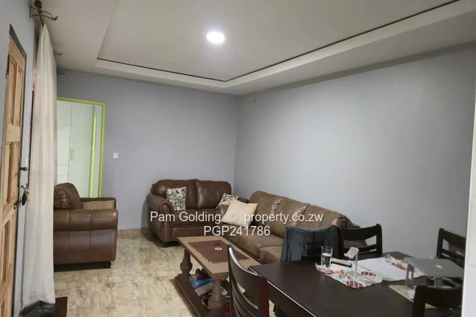 Prime Land Opportunity: Redevelopment Potential (Sole Mandate)