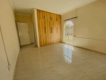 3 Bedroom Townhouse Complex