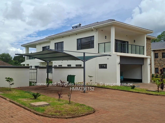 Borrowdale clusters on sale 