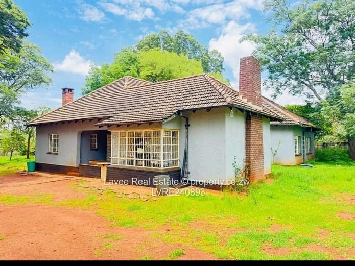 Highlands property for sale 