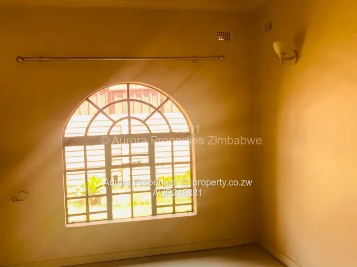 House For Rent in Meyrick Park