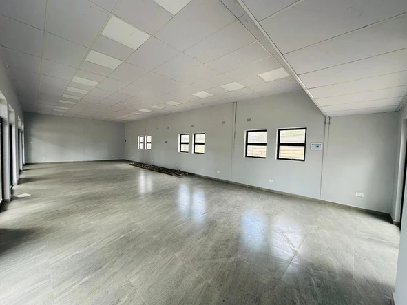 Shop & Retail Property