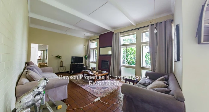 Superb opportunity in Greystone Park