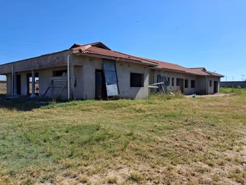 Unlock your business potential - Commercial property for sale in Chitungwiza