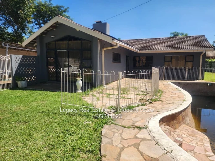 Avondale Suffolk Rental – Perfect For Residential Or Commercial Use