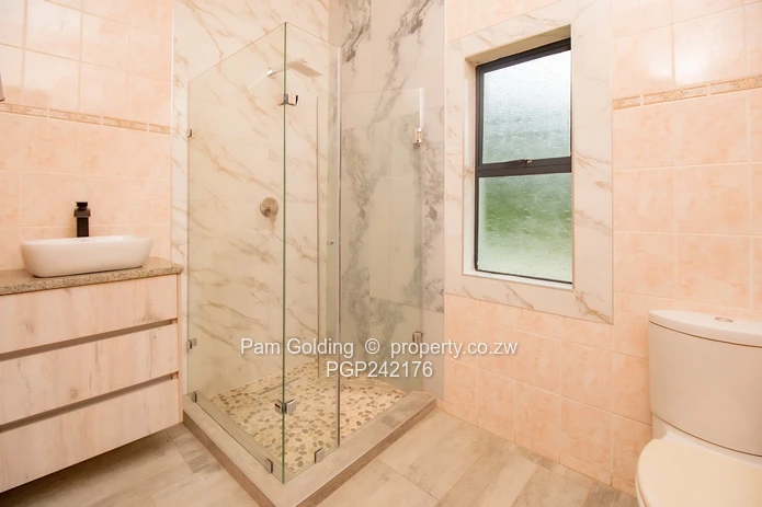 Spacious Living Meets Modern Comfort (Sole Mandate)