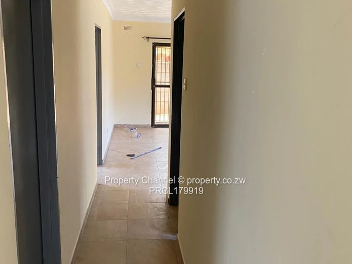 Perfect for both  commercial or residential use