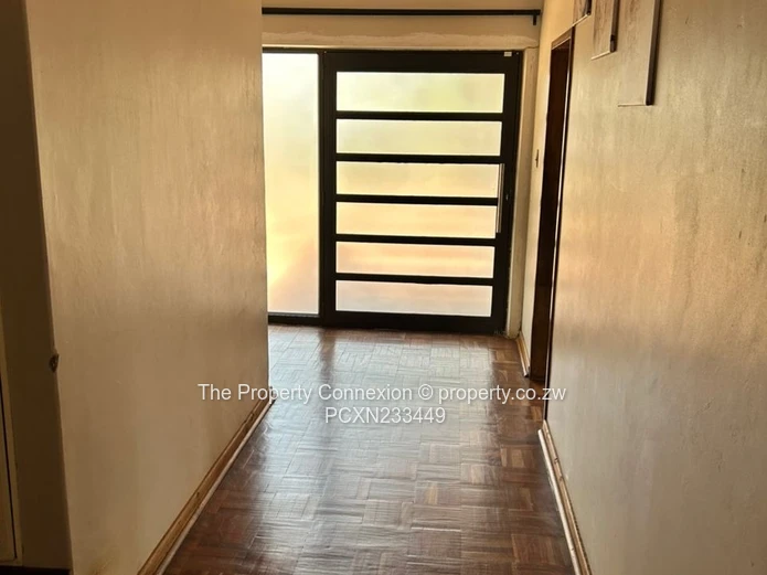 Rare Opportunity to Acquire a Good Investment Home