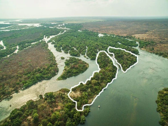 Commercial & Industrial Land